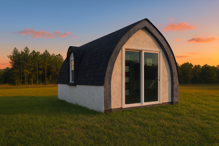 ChatGPT Image 6 окт. 2025 г., 12_27_22