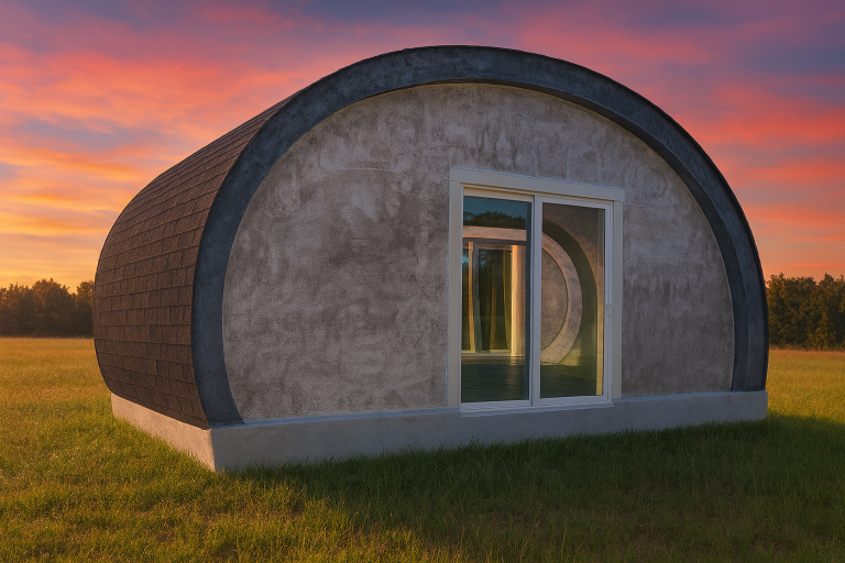 ChatGPT Image 6 окт. 2025 г., 12_34_34