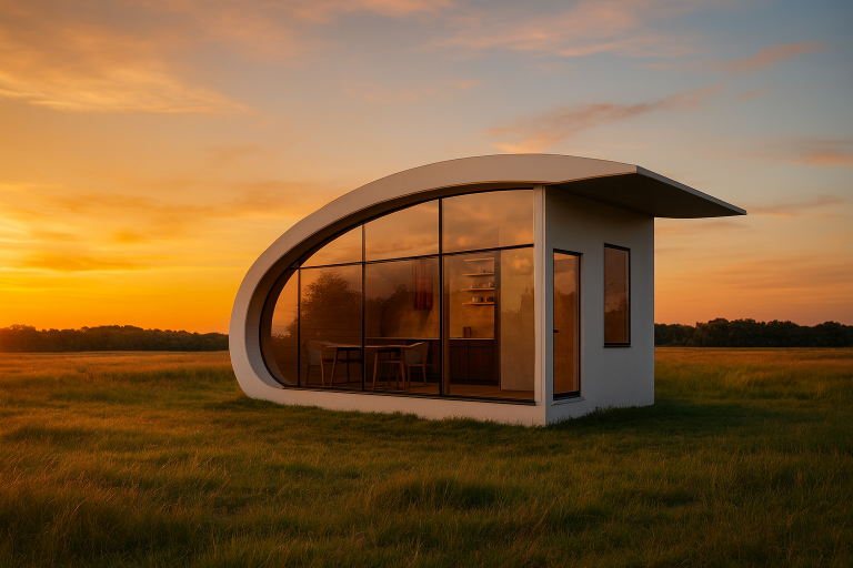 ChatGPT Image 6 окт. 2025 г., 15_08_31