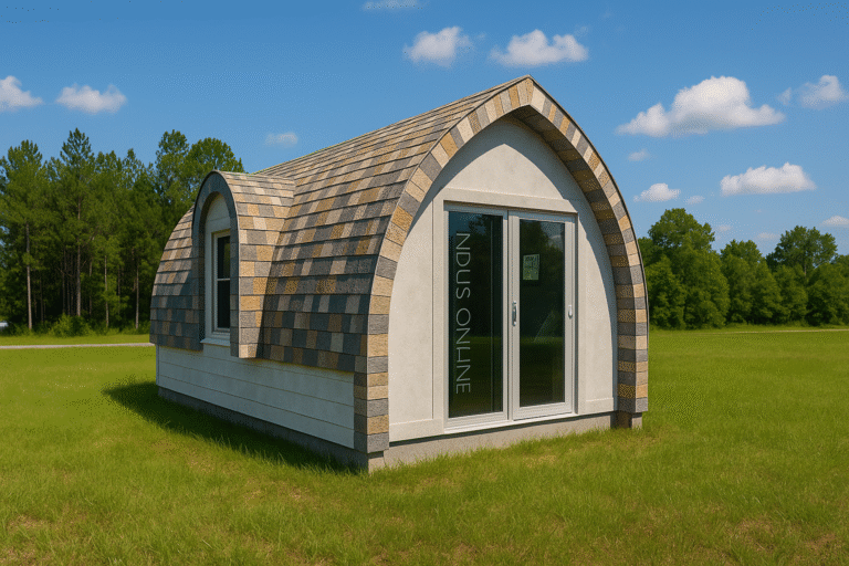 ChatGPT Image 8 окт. 2025 г., 13_02_58