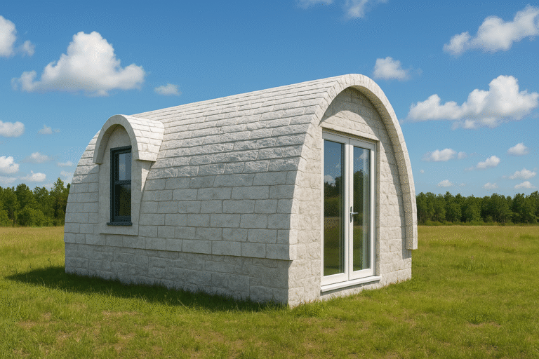 ChatGPT Image 8 окт. 2025 г., 13_50_35