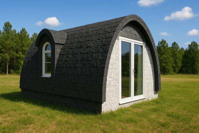 ChatGPT Image 8 окт. 2025 г., 13_58_39