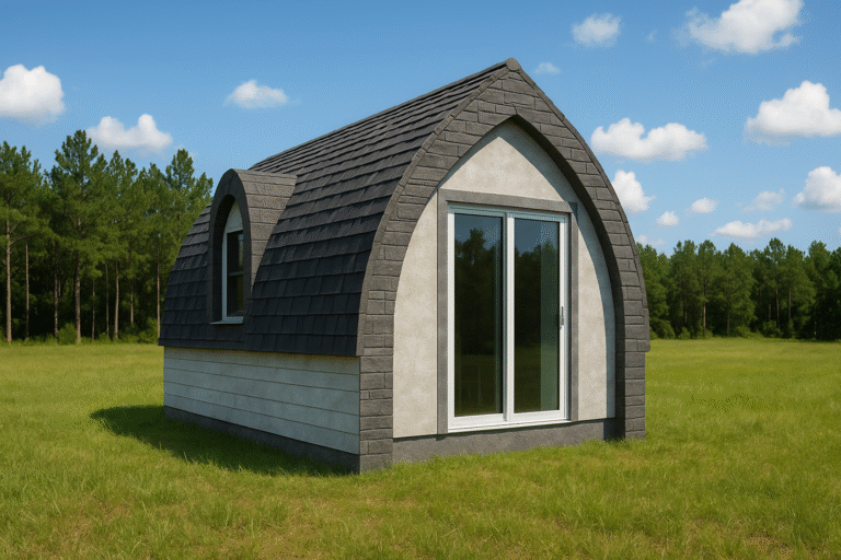 ChatGPT Image 8 окт. 2025 г., 14_14_06