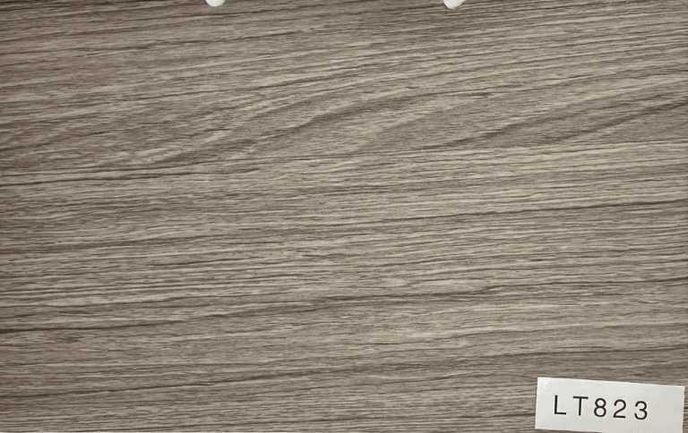 LT823