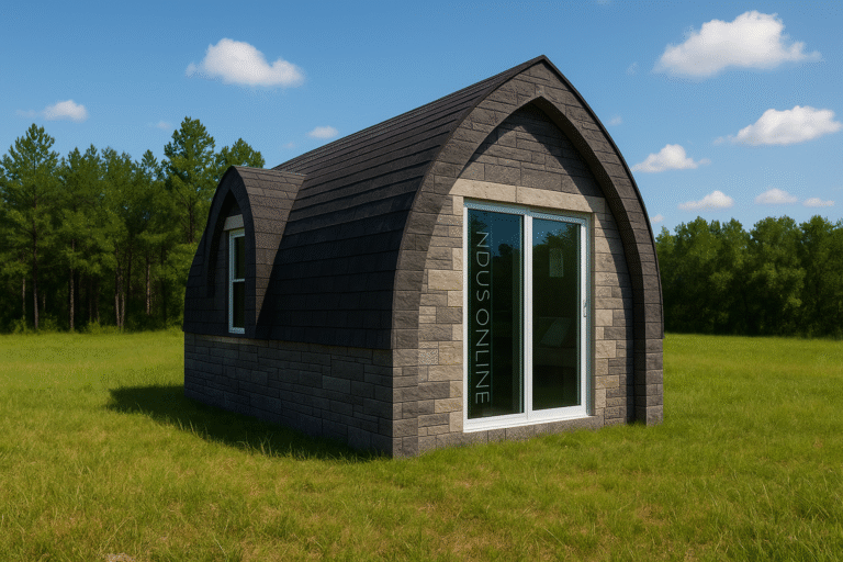 c9051ef4-23a6-462a-a8d0-8674f927fd1b