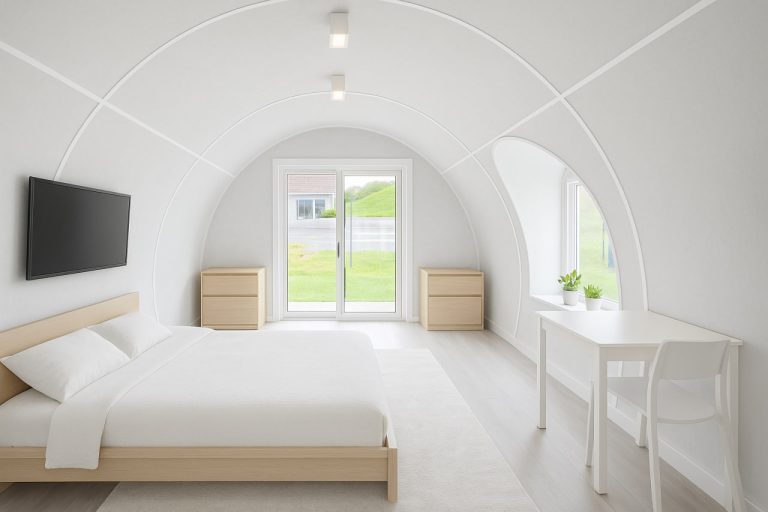 photo_2025-10-02_16-42-28