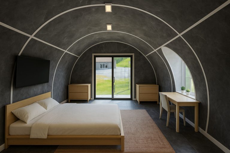 photo_2025-10-02_17-27-50