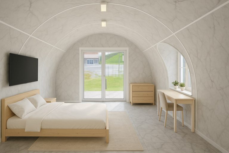 photo_2025-10-02_17-27-55