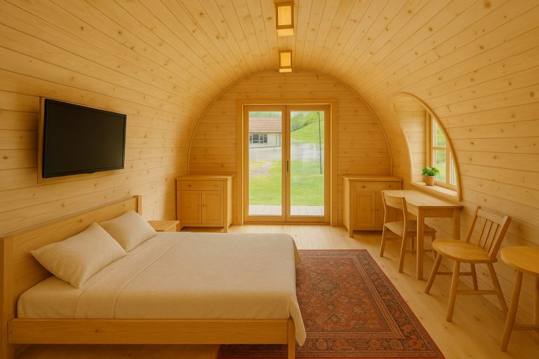 photo_2025-10-02_17-28-05