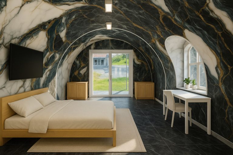 photo_2025-10-02_17-43-57