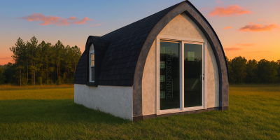 ChatGPT Image 6 окт. 2025 г., 12_27_22