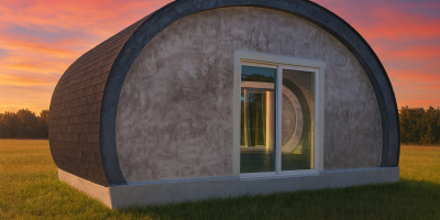 ChatGPT Image 6 окт. 2025 г., 12_34_34