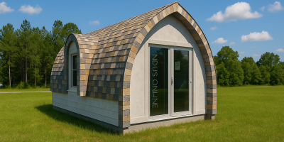 ChatGPT Image 8 окт. 2025 г., 13_02_58