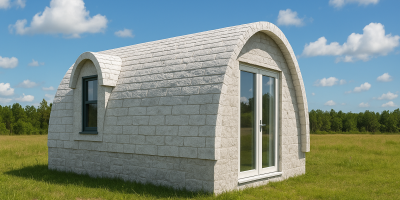 ChatGPT Image 8 окт. 2025 г., 13_50_35