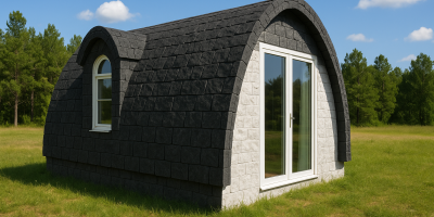 ChatGPT Image 8 окт. 2025 г., 13_58_39