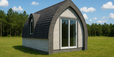 ChatGPT Image 8 окт. 2025 г., 14_14_06