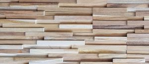 JFK5odPot_9PQdbKQY7QaPGSFe-NcpIgRn__ZWYdS6A2PFpZjQbeSoIk7xakYjS6UW5k4LB7yxQM5o0OPzbu3c4U6SuzvStKXBRxyWEFIa8 - Copy - Copy - Copy - Copy - Copy - Copy - Copy - Copy - Copy