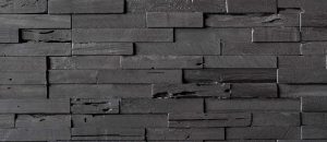 JFK5odPot_9PQdbKQY7QaPGSFe-NcpIgRn__ZWYdS6A2PFpZjQbeSoIk7xakYjS6UW5k4LB7yxQM5o0OPzbu3c4U6SuzvStKXBRxyWEFIa8 - Copy - Copy - Copy - Copy - Copy - Copy - Copy