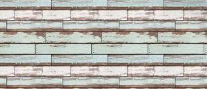 JFK5odPot_9PQdbKQY7QaPGSFe-NcpIgRn__ZWYdS6A2PFpZjQbeSoIk7xakYjS6UW5k4LB7yxQM5o0OPzbu3c4U6SuzvStKXBRxyWEFIa8 - Copy - Copy - Copy - Copy - Copy - Copy