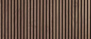 JFK5odPot_9PQdbKQY7QaPGSFe-NcpIgRn__ZWYdS6A2PFpZjQbeSoIk7xakYjS6UW5k4LB7yxQM5o0OPzbu3c4U6SuzvStKXBRxyWEFIa8 - Copy - Copy - Copy - Copy - Copy