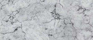 JFK5odPot_9PQdbKQY7QaPGSFe-NcpIgRn__ZWYdS6A2PFpZjQbeSoIk7xakYjS6UW5k4LB7yxQM5o0OPzbu3c4U6SuzvStKXBRxyWEFIa8 - Copy - Copy - Copy - Copy