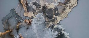 JFK5odPot_9PQdbKQY7QaPGSFe-NcpIgRn__ZWYdS6A2PFpZjQbeSoIk7xakYjS6UW5k4LB7yxQM5o0OPzbu3c4U6SuzvStKXBRxyWEFIa8 - Copy - Copy - Copy