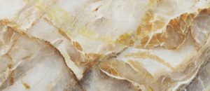 JFK5odPot_9PQdbKQY7QaPGSFe-NcpIgRn__ZWYdS6A2PFpZjQbeSoIk7xakYjS6UW5k4LB7yxQM5o0OPzbu3c4U6SuzvStKXBRxyWEFIa8 - Copy - Copy