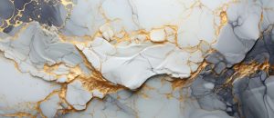 JFK5odPot_9PQdbKQY7QaPGSFe-NcpIgRn__ZWYdS6A2PFpZjQbeSoIk7xakYjS6UW5k4LB7yxQM5o0OPzbu3c4U6SuzvStKXBRxyWEFIa8 - Copy