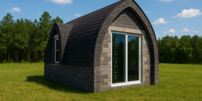 c9051ef4-23a6-462a-a8d0-8674f927fd1b