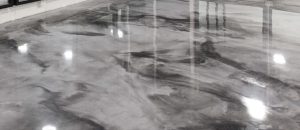 d-WAjBTIY1JYiMoGfQ2Kzcr7dcpDyd5vE600eZBCA36UT4bQD6XaiXv00xjTsKsSC-9k-Y4VTweAErYp4Z0BMXrqZU1SSYVATwiNhtebu-k