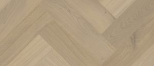 d-WAjBTIY1JYiMoGfQ2Kzcr7dcpDyd5vE600eZBCA36UT4bQD6XaiXv00xjTsKsSC-9k-Y4VTweAErYp4Z0BMXrqZU1SSYVATwiNhtebu-k - Copy (2) - Copy - Copy