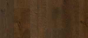 d-WAjBTIY1JYiMoGfQ2Kzcr7dcpDyd5vE600eZBCA36UT4bQD6XaiXv00xjTsKsSC-9k-Y4VTweAErYp4Z0BMXrqZU1SSYVATwiNhtebu-k - Copy (2) - Copy