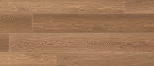 d-WAjBTIY1JYiMoGfQ2Kzcr7dcpDyd5vE600eZBCA36UT4bQD6XaiXv00xjTsKsSC-9k-Y4VTweAErYp4Z0BMXrqZU1SSYVATwiNhtebu-k - Copy (2)