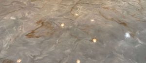 d-WAjBTIY1JYiMoGfQ2Kzcr7dcpDyd5vE600eZBCA36UT4bQD6XaiXv00xjTsKsSC-9k-Y4VTweAErYp4Z0BMXrqZU1SSYVATwiNhtebu-k - Copy - Copy