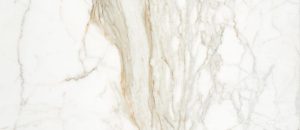 d-WAjBTIY1JYiMoGfQ2Kzcr7dcpDyd5vE600eZBCA36UT4bQD6XaiXv00xjTsKsSC-9k-Y4VTweAErYp4Z0BMXrqZU1SSYVATwiNhtebu-k