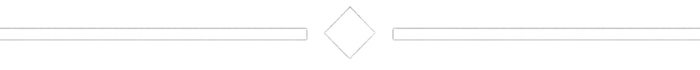 divider1.png