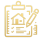 pen.png