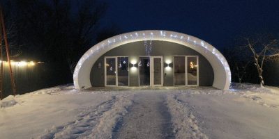 photo_2025-07-10_20-45-38