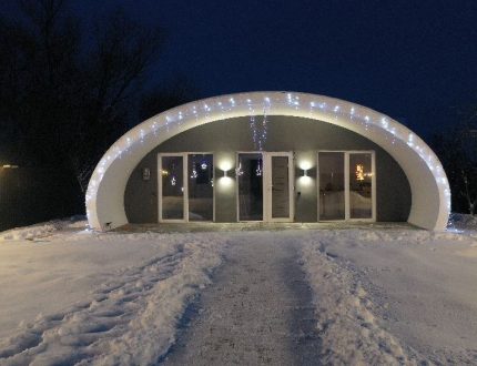 photo_2025-07-10_20-45-38