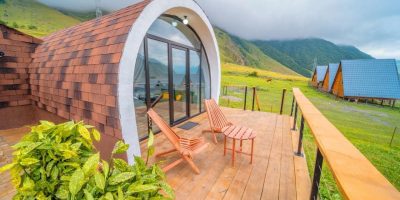 photo_2025-07-10_20-45-39