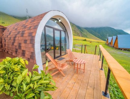 photo_2025-07-10_20-45-39