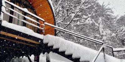 photo_2025-07-10_20-45-39 (2)