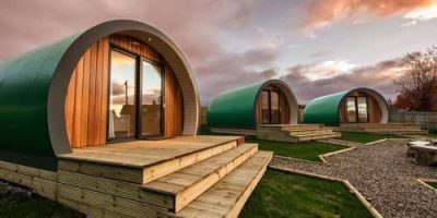 photo_2025-07-14_17-28-56