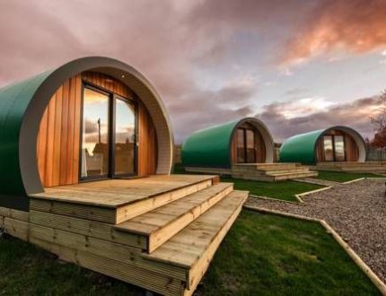 photo_2025-07-14_17-28-56