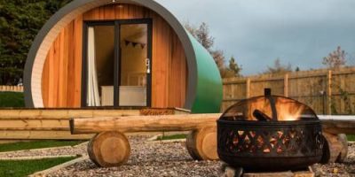 photo_2025-09-04_14-53-04