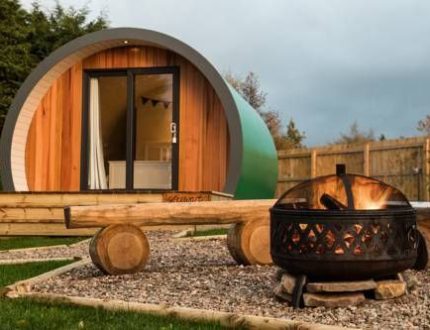 photo_2025-09-04_14-53-04