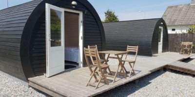 photo_2025-09-04_14-53-09