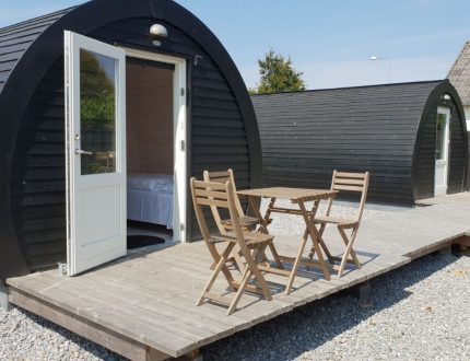 photo_2025-09-04_14-53-09