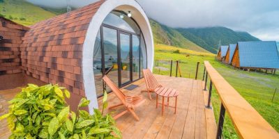 photo_2025-09-04_14-53-11