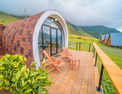 photo_2025-09-04_14-53-11